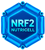 NRF2 Logo